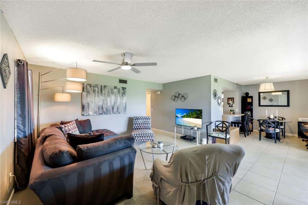 1400 Pompei Ln #42, Naples, photo 6