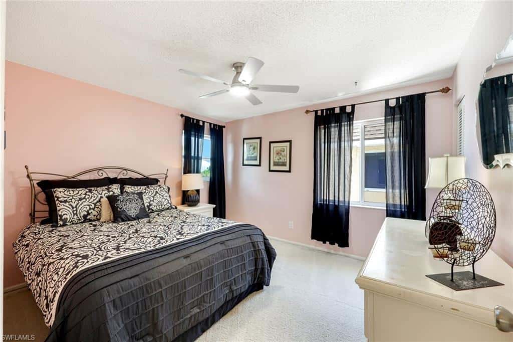 1400 Pompei Ln #42, Naples, photo 13
