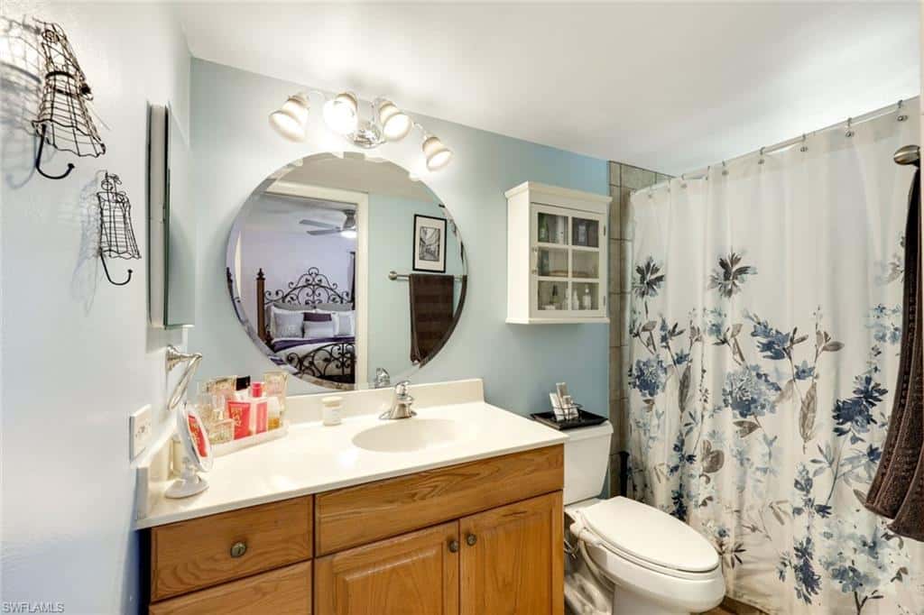 1400 Pompei Ln #42, Naples, photo 12
