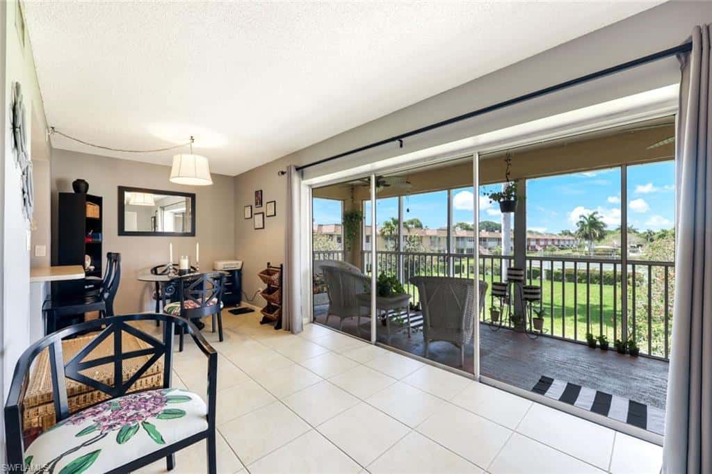 1400 Pompei Ln #42, Naples, photo 5