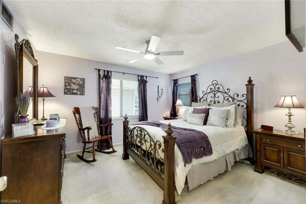 1400 Pompei Ln #42, Naples, photo 10