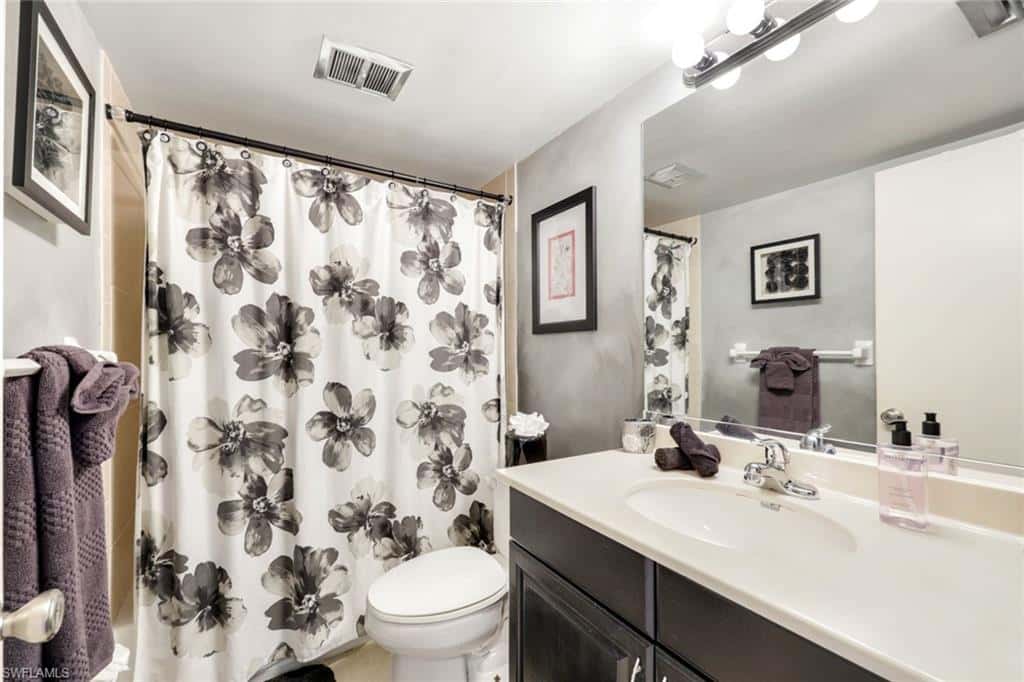 1400 Pompei Ln #42, Naples, photo 14
