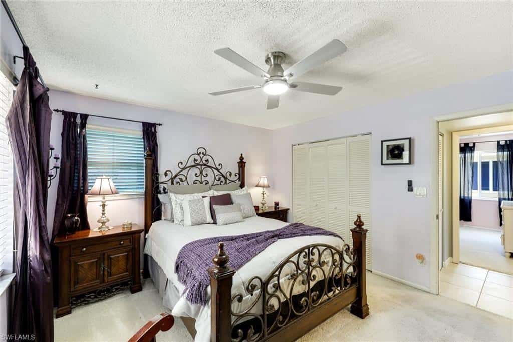1400 Pompei Ln #42, Naples, photo 11