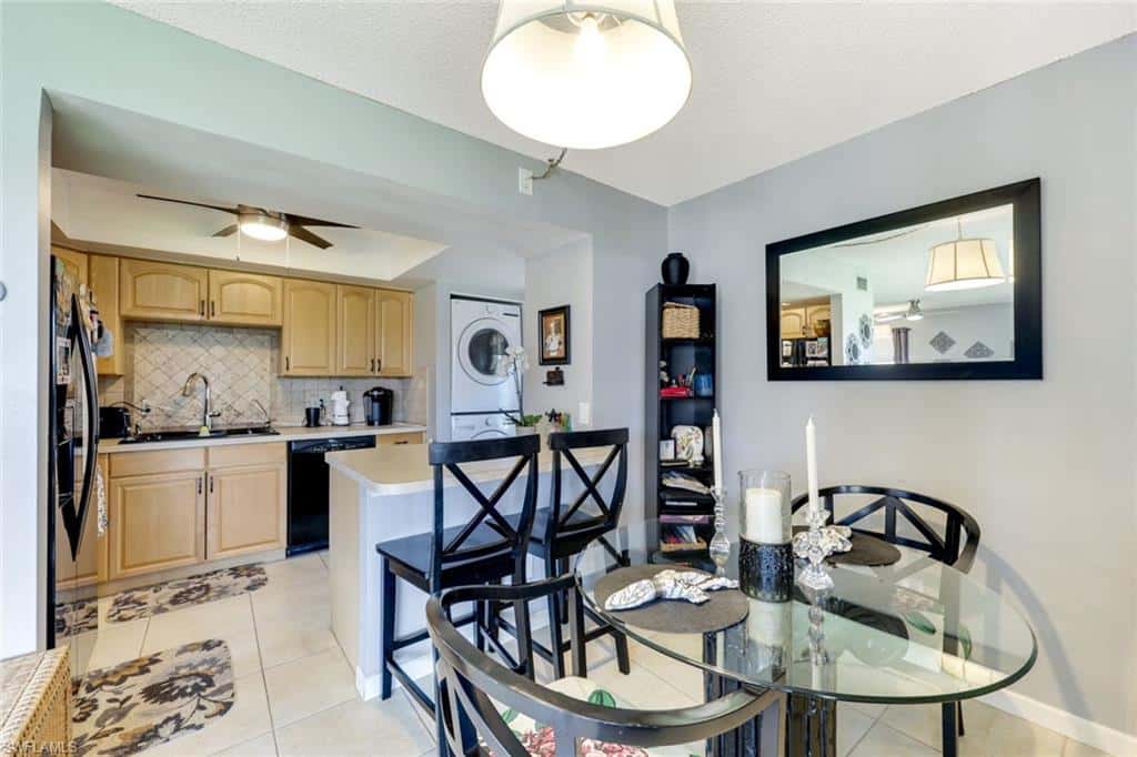 1400 Pompei Ln #42, Naples, photo 8