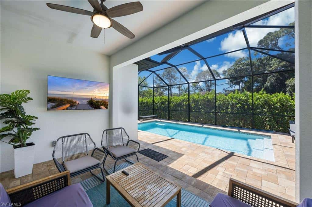 3530 Hibiscus Ave, Naples, photo 23