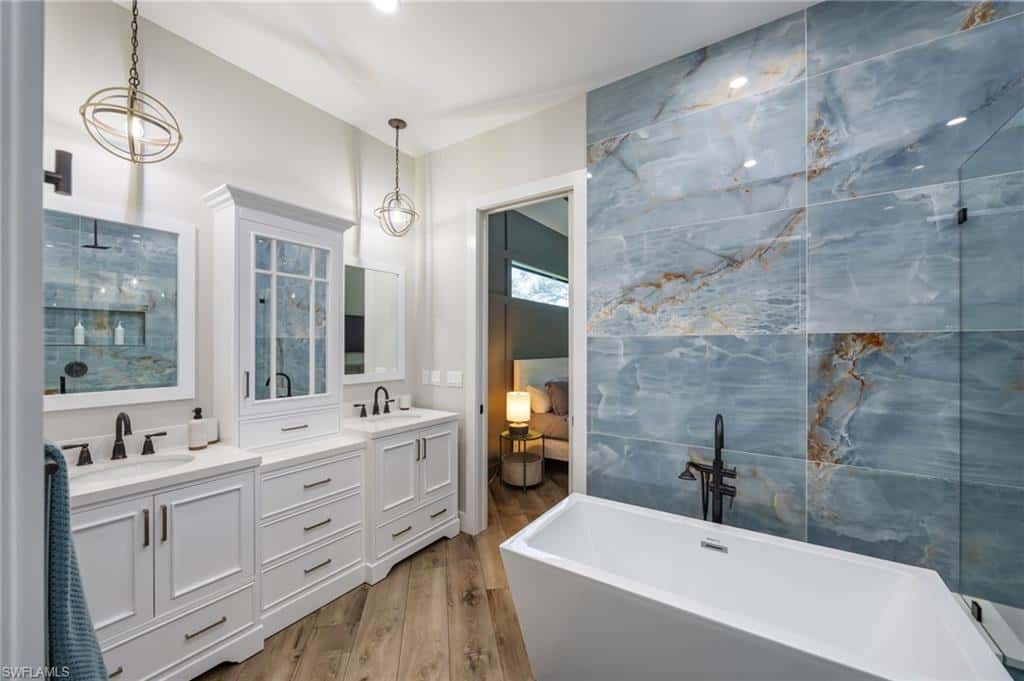 3530 Hibiscus Ave, Naples, photo 13
