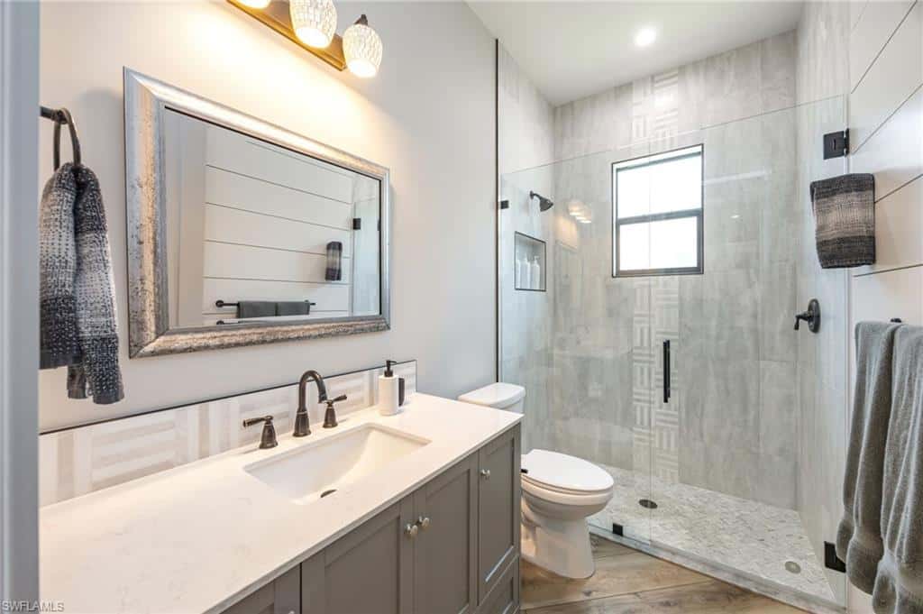 3530 Hibiscus Ave, Naples, photo 17