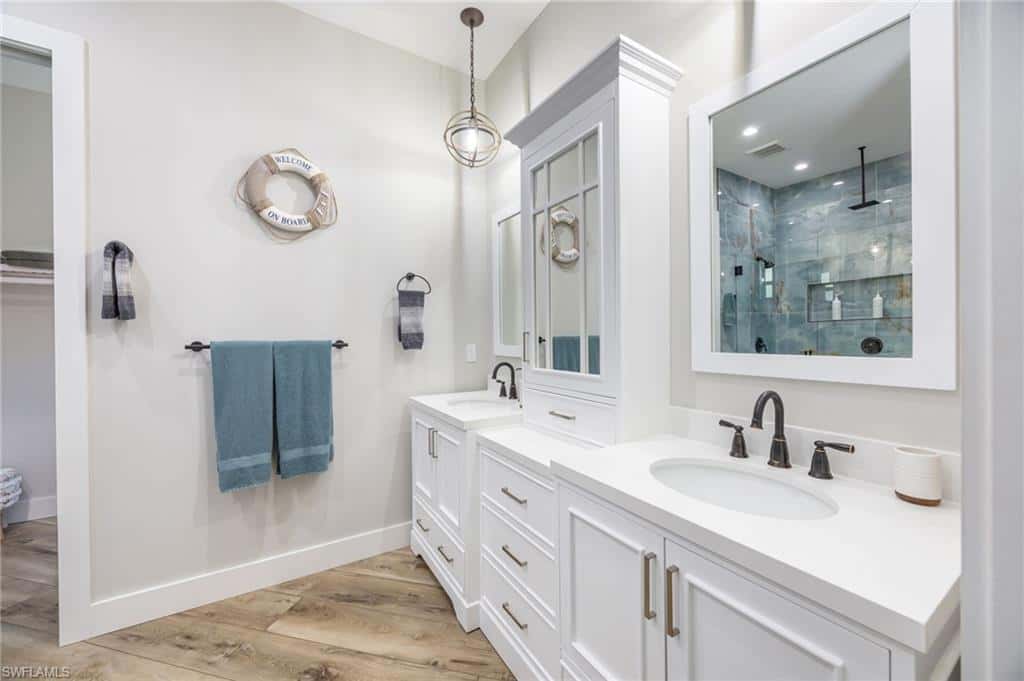 3530 Hibiscus Ave, Naples, photo 12