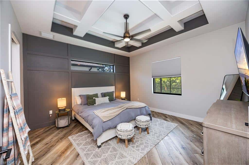 3530 Hibiscus Ave, Naples, photo 10