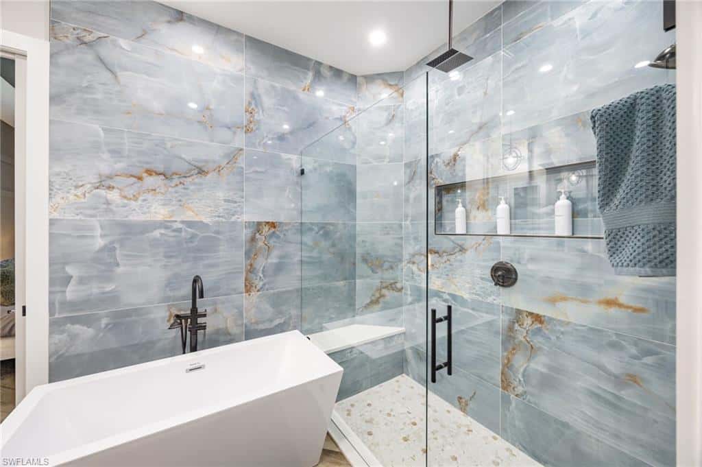 3530 Hibiscus Ave, Naples, photo 14
