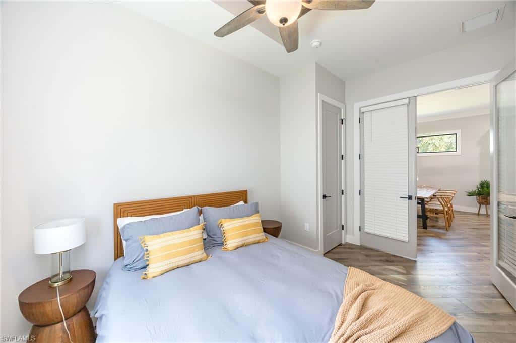 3530 Hibiscus Ave, Naples, photo 15