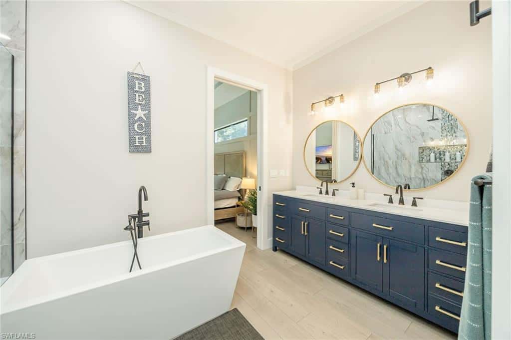 3552 Hibiscus Ave, Naples, photo 13