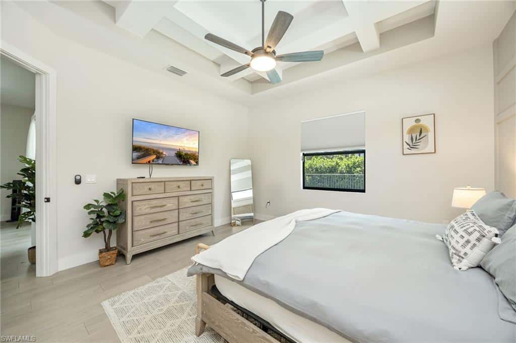 3552 Hibiscus Ave, Naples, photo 12