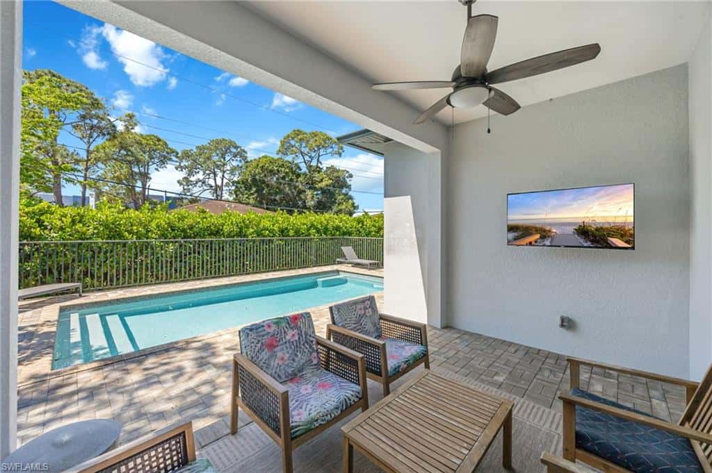 3552 Hibiscus Ave, Naples, photo 22