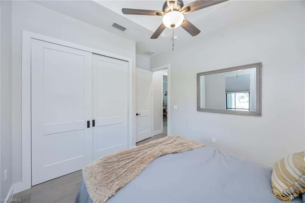3552 Hibiscus Ave, Naples, photo 20
