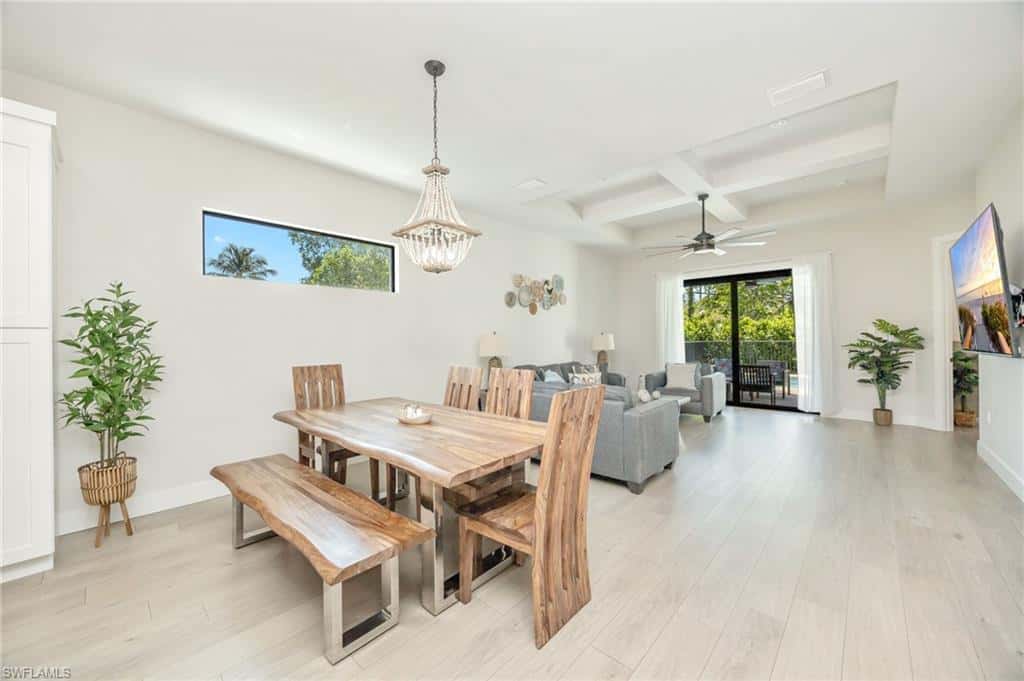 3552 Hibiscus Ave, Naples, photo 9