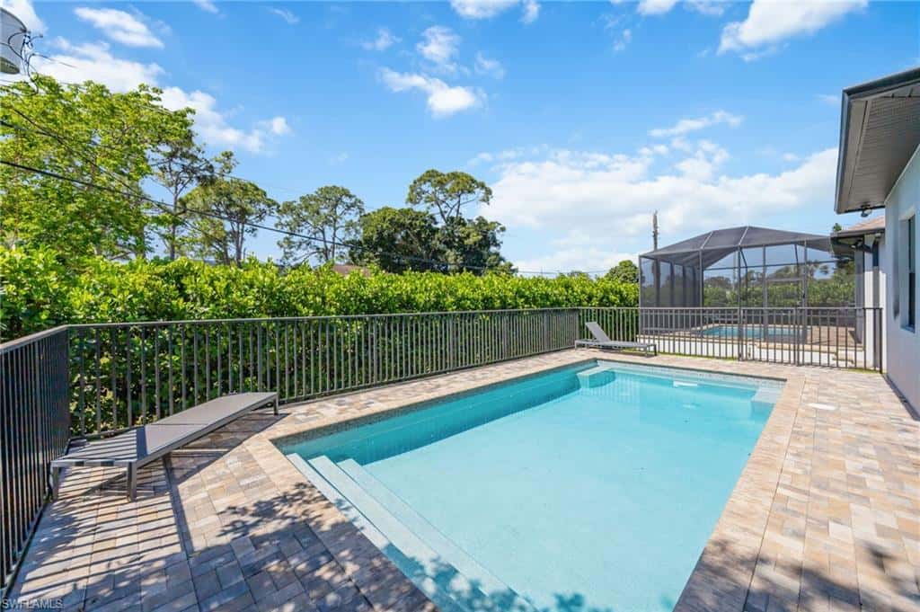 3552 Hibiscus Ave, Naples, photo 24