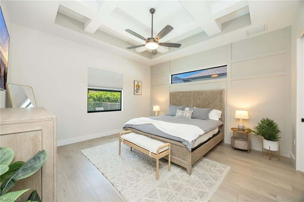 3552 Hibiscus Ave, Naples, photo 10