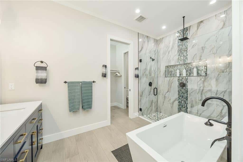 3552 Hibiscus Ave, Naples, photo 14