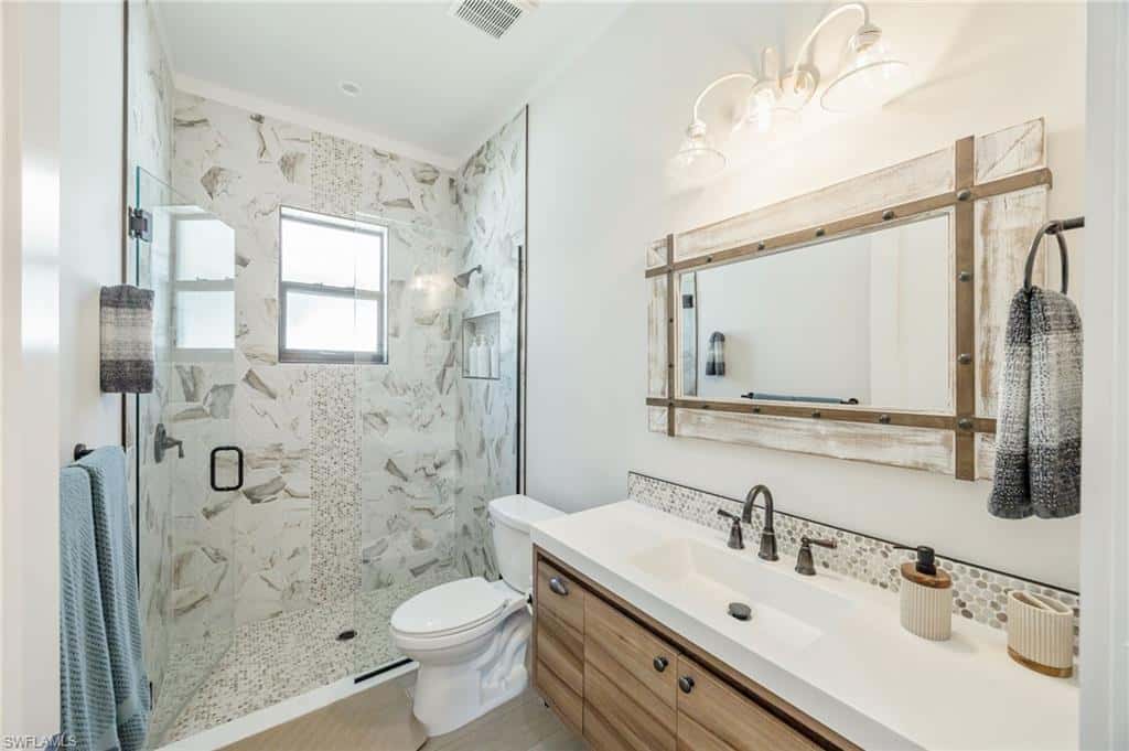 3552 Hibiscus Ave, Naples, photo 18