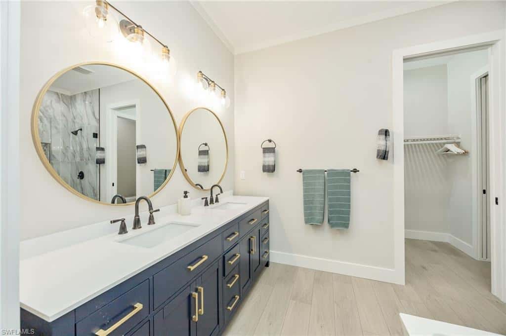 3552 Hibiscus Ave, Naples, photo 15