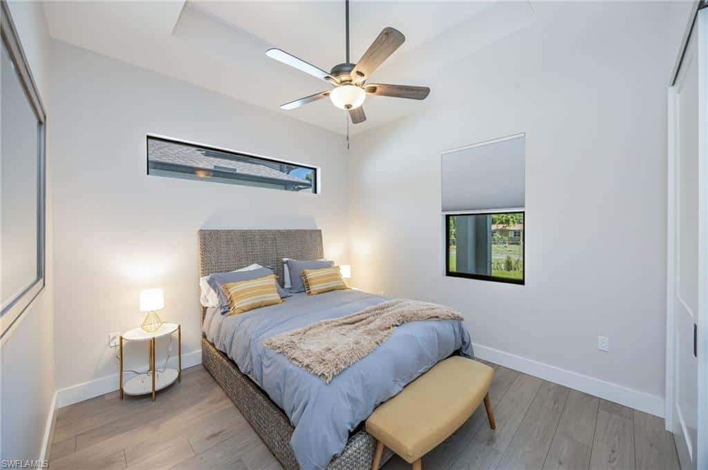 3552 Hibiscus Ave, Naples, photo 19