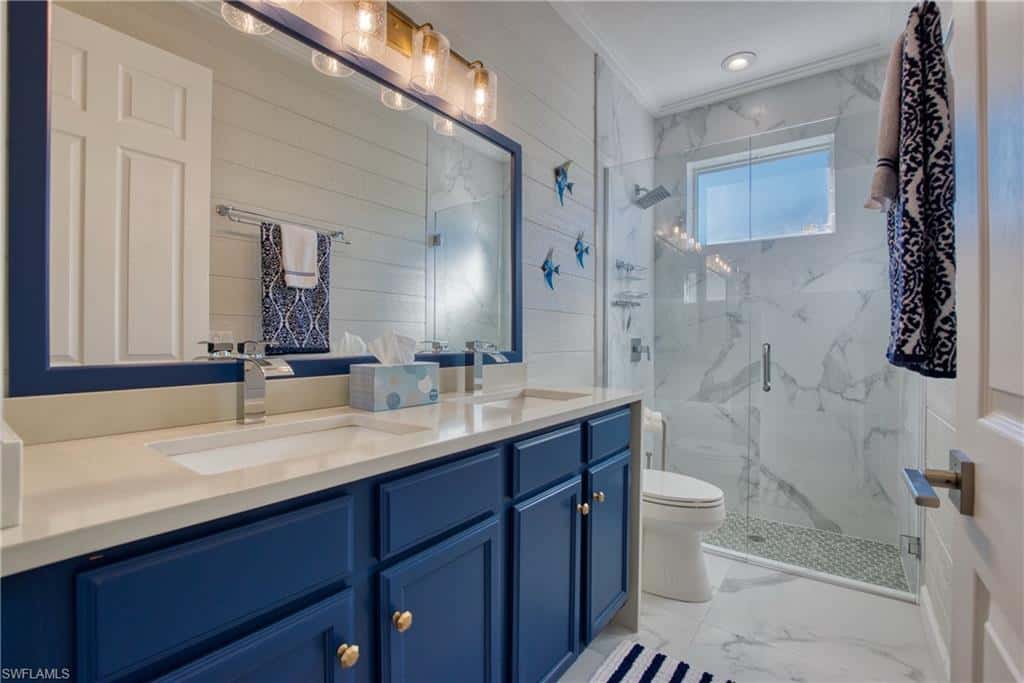 5374 Cortez Ct, Cape Coral, photo 27