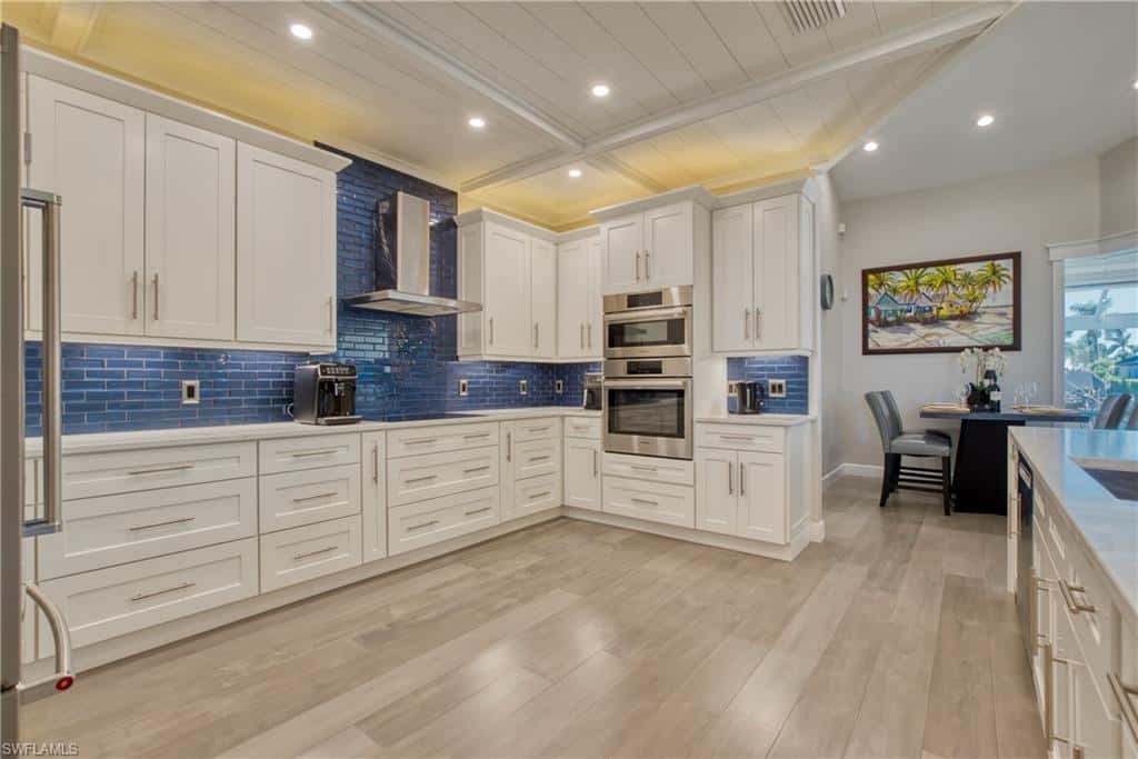 5374 Cortez Ct, Cape Coral, photo 6