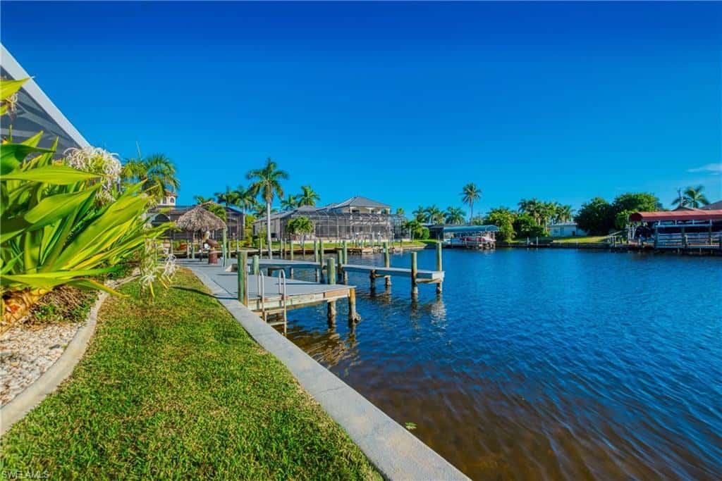 5374 Cortez Ct, Cape Coral, photo 42