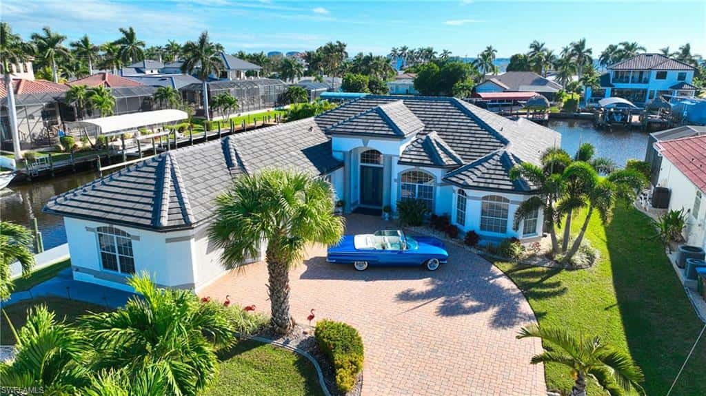5374 Cortez Ct, Cape Coral, photo 47