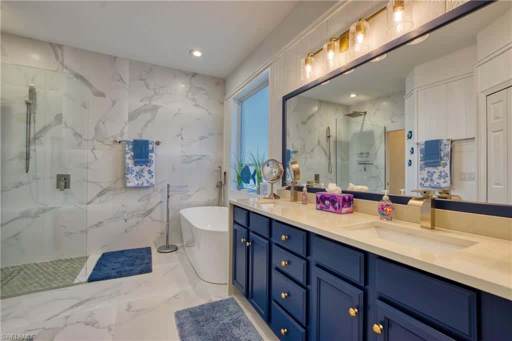 5374 Cortez Ct, Cape Coral, photo 16