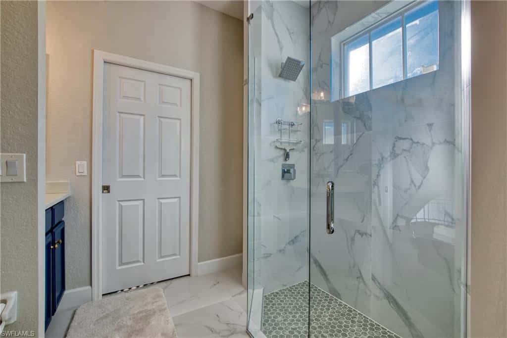 5374 Cortez Ct, Cape Coral, photo 26