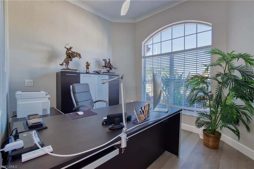5374 Cortez Ct, Cape Coral, photo 20