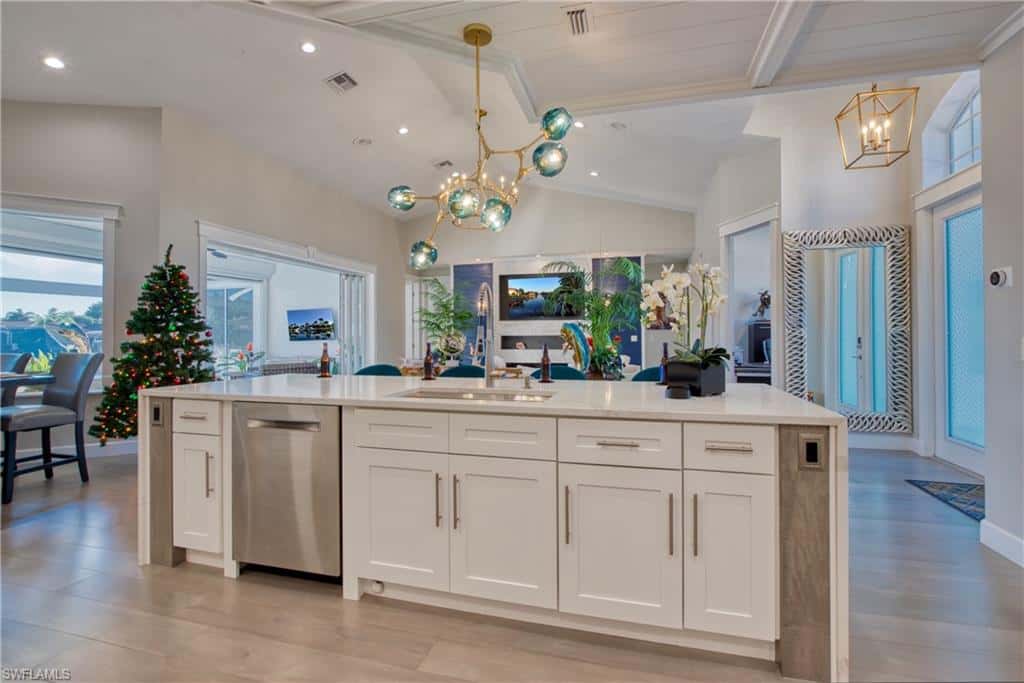 5374 Cortez Ct, Cape Coral, photo 9