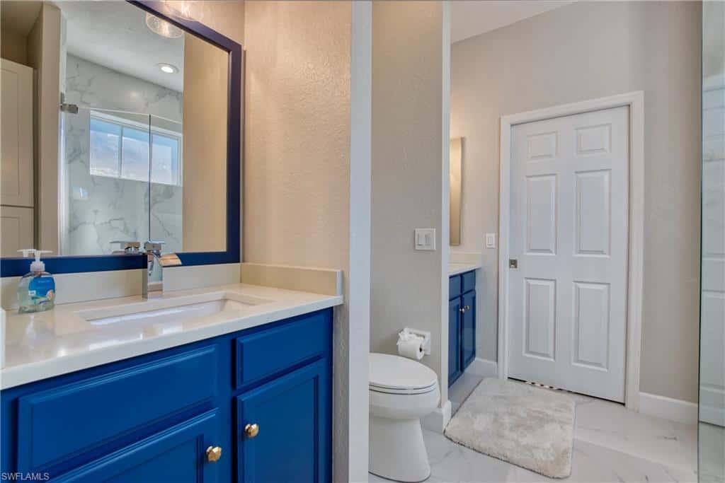 5374 Cortez Ct, Cape Coral, photo 24