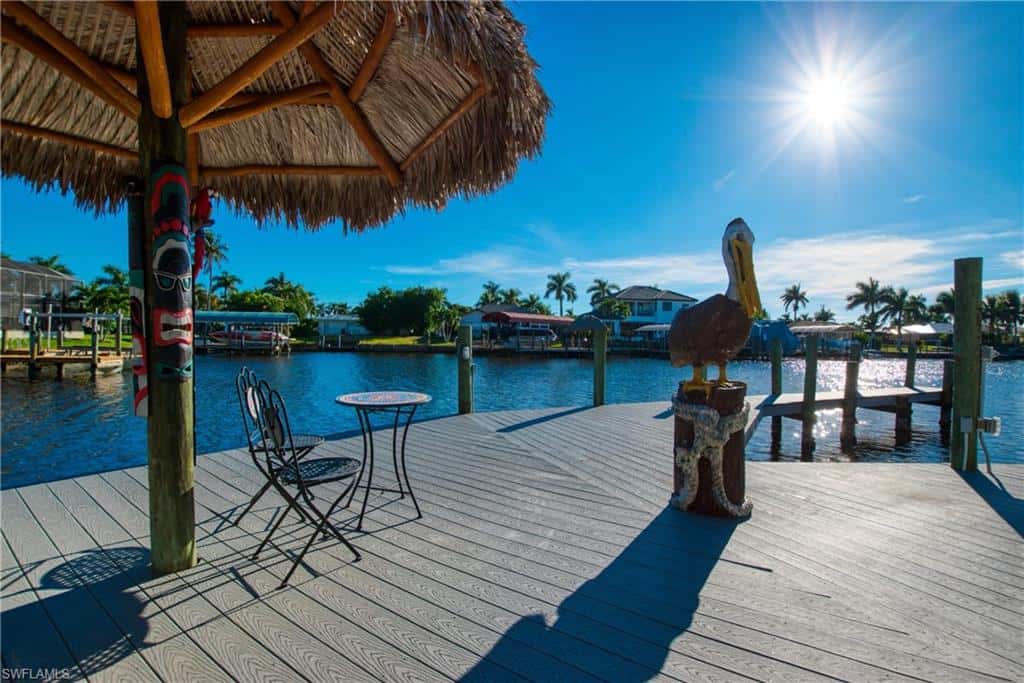 5374 Cortez Ct, Cape Coral, photo 38
