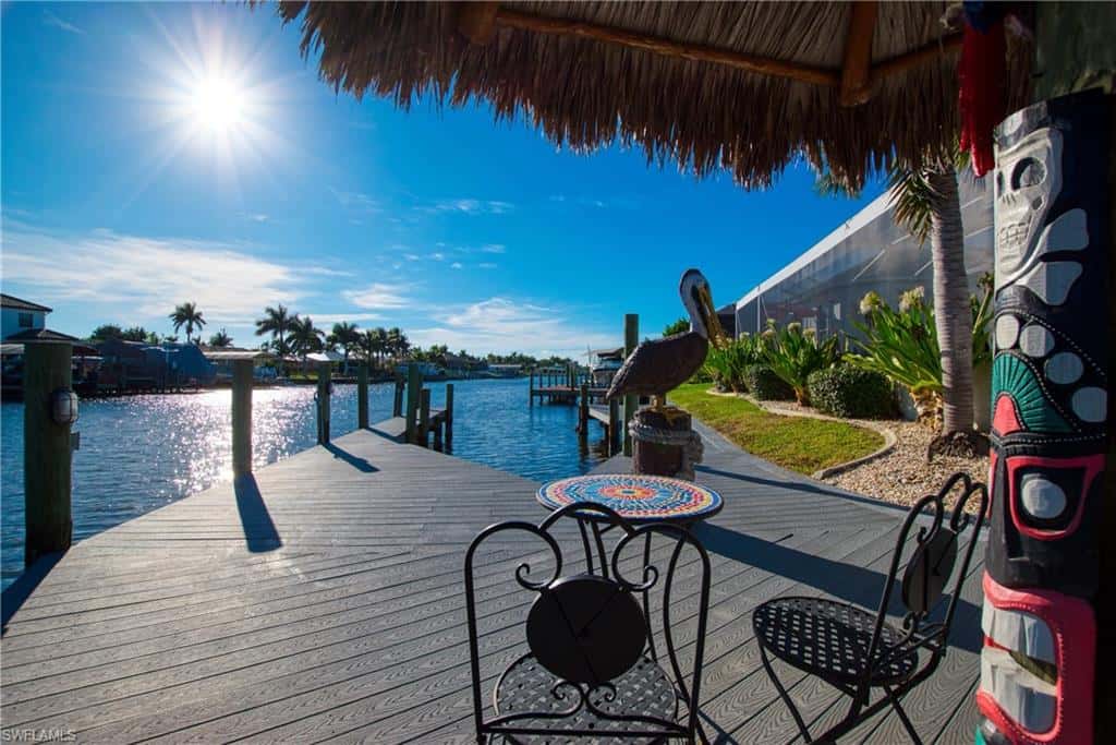5374 Cortez Ct, Cape Coral, photo 41
