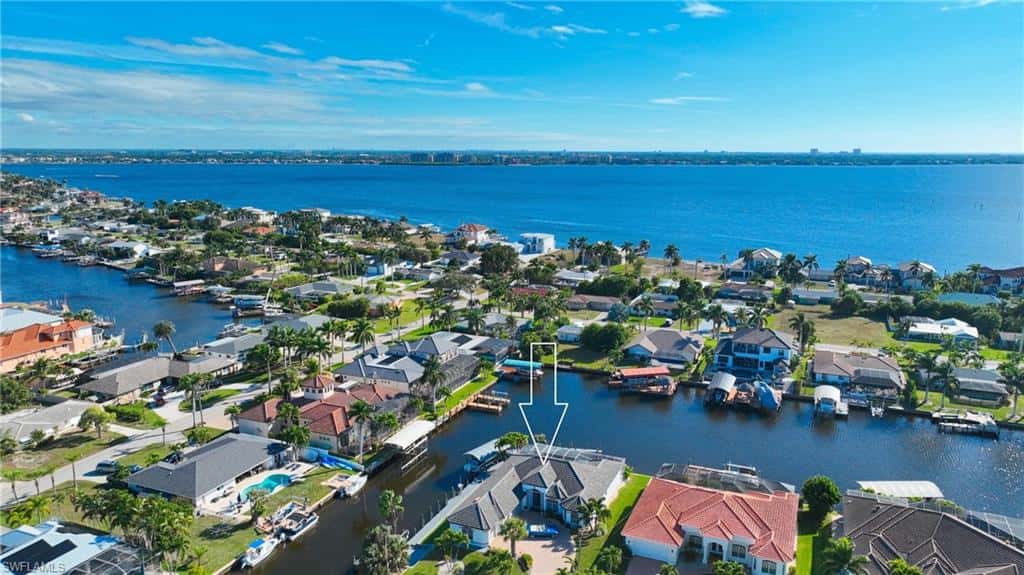 5374 Cortez Ct, Cape Coral, photo 45
