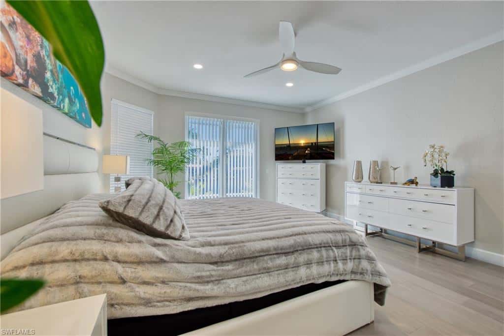 5374 Cortez Ct, Cape Coral, photo 18