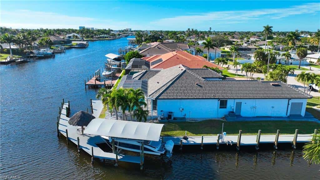 5374 Cortez Ct, Cape Coral, photo 50
