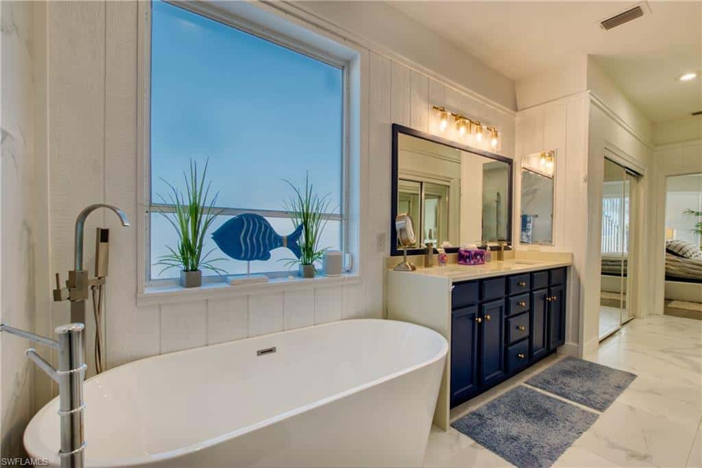 5374 Cortez Ct, Cape Coral, photo 15