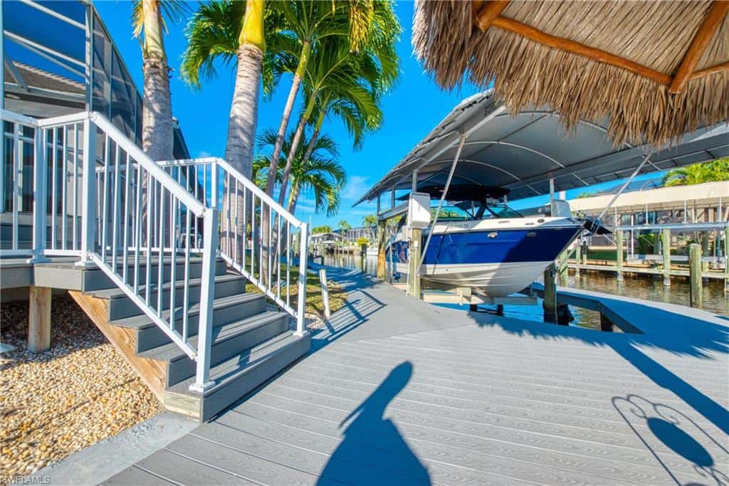 5374 Cortez Ct, Cape Coral, photo 39