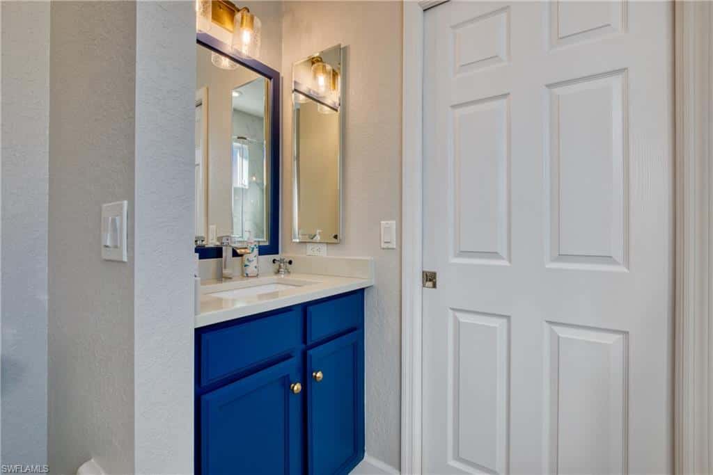 5374 Cortez Ct, Cape Coral, photo 25
