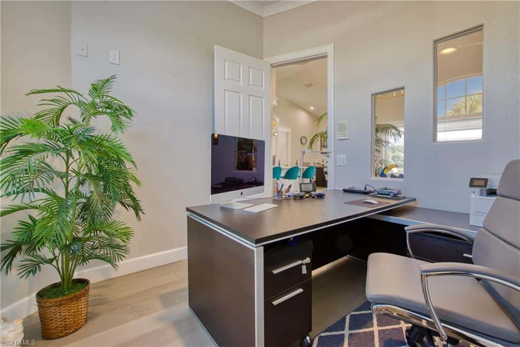 5374 Cortez Ct, Cape Coral, photo 21