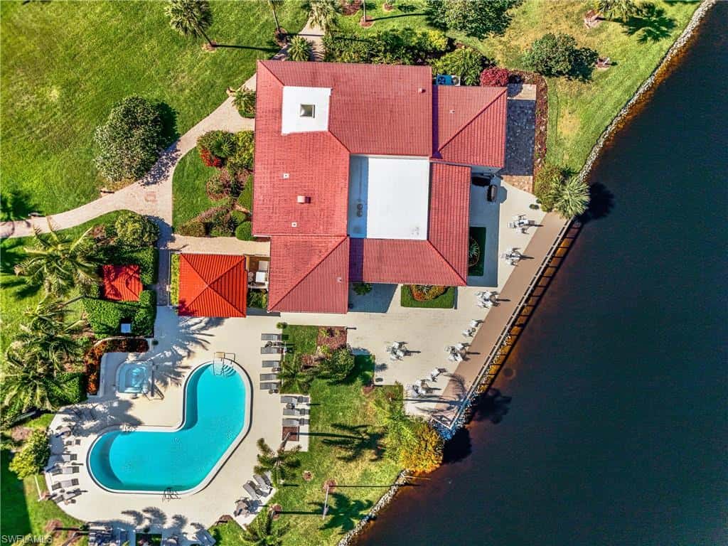 6350 Pelican Bay Blvd #102b, Naples, photo 23