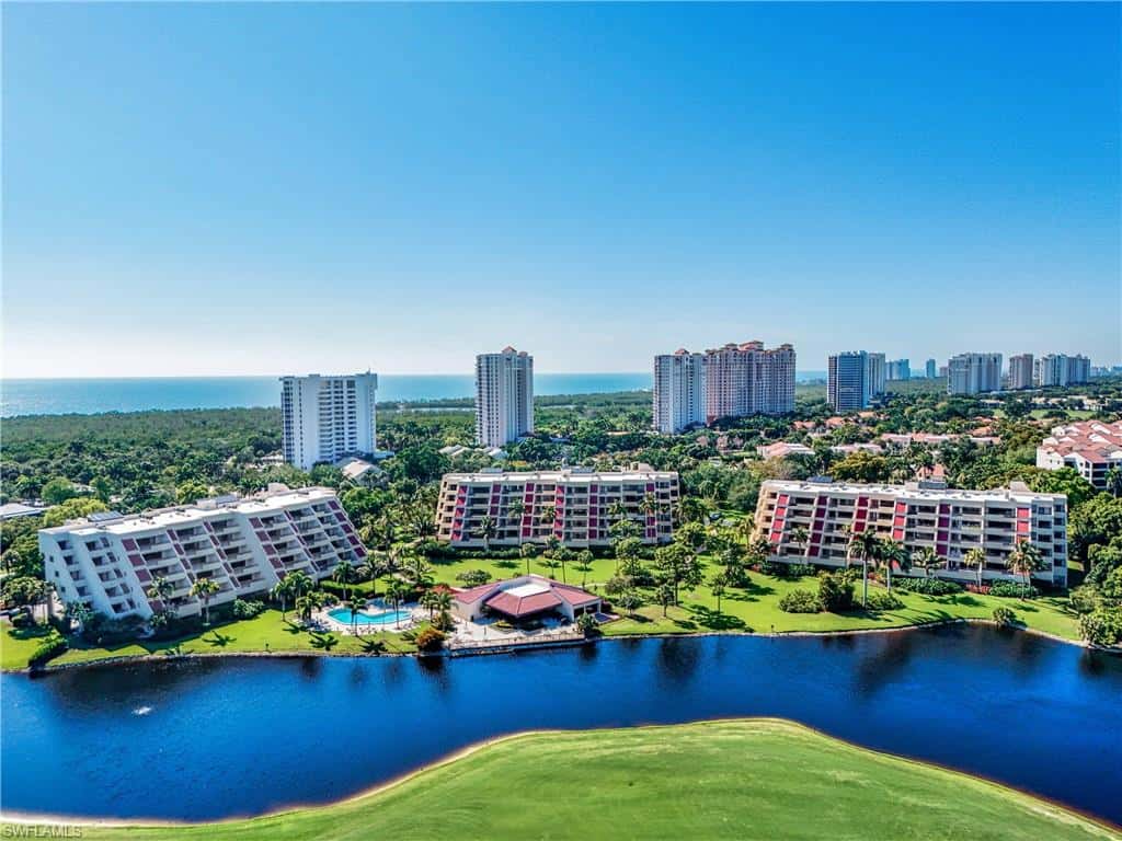 6350 Pelican Bay Blvd #102b, Naples, photo 27
