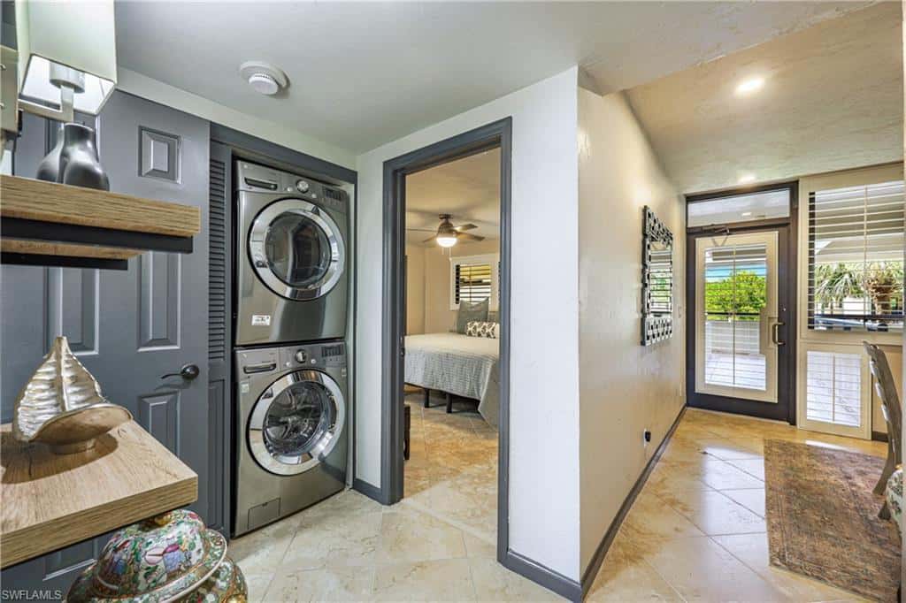 6350 Pelican Bay Blvd #102b, Naples, photo 6