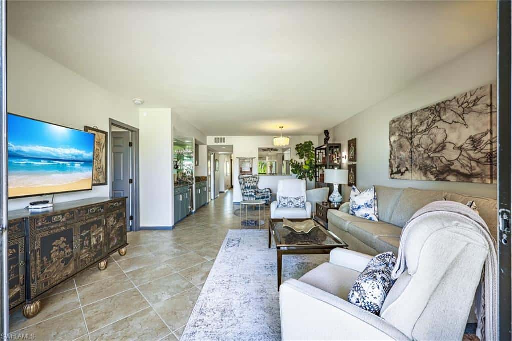 6350 Pelican Bay Blvd #102b, Naples, photo 13