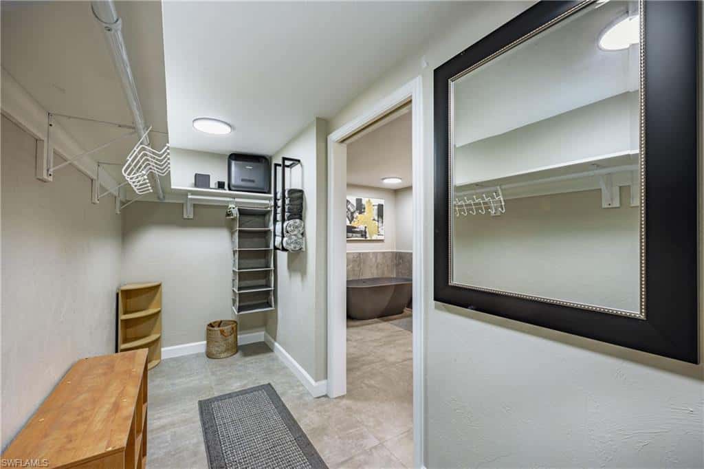 6350 Pelican Bay Blvd #102b, Naples, photo 17