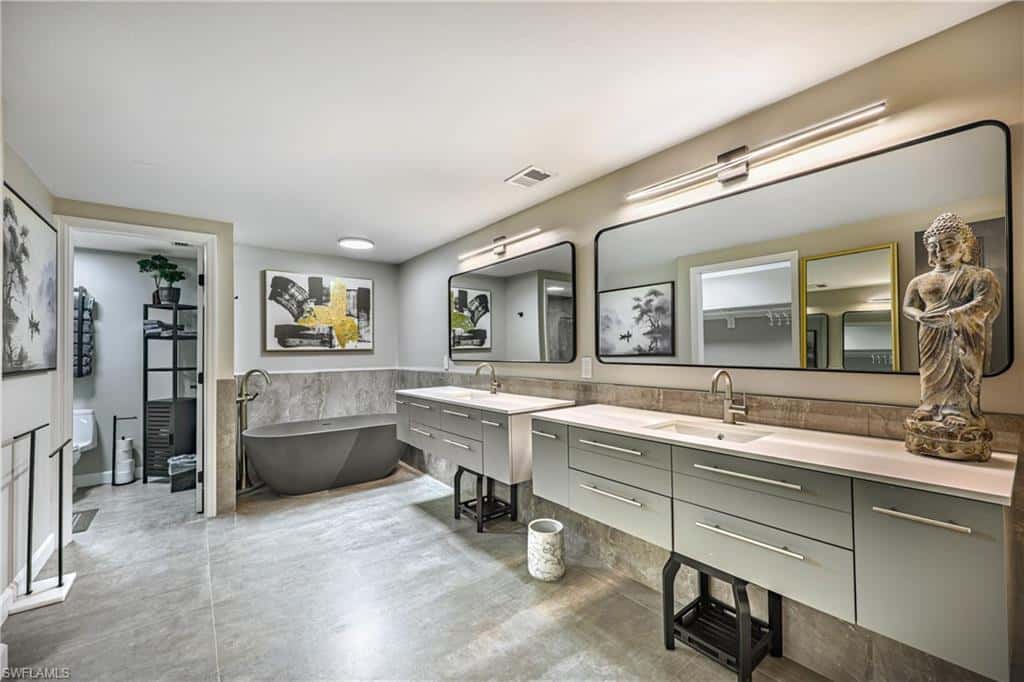 6350 Pelican Bay Blvd #102b, Naples, photo 16